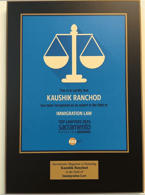 best immigration attorney for green card|National Interest Waiver Lawyer .